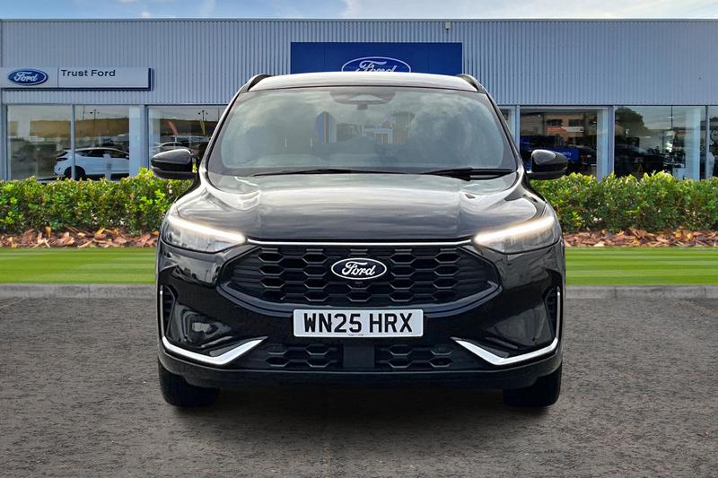 Used Ford Kuga 2025 for sale - 77529029: Photo 6