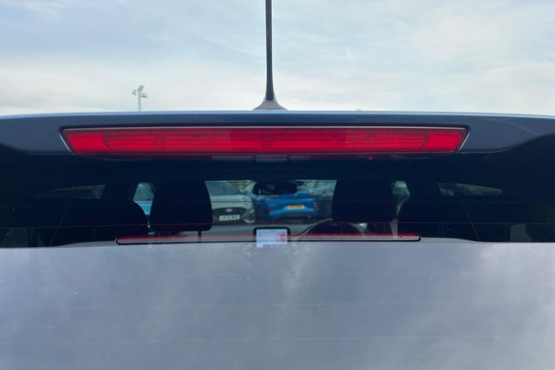 Used Ford Fiesta 2022 for sale - 77241360: Photo 25