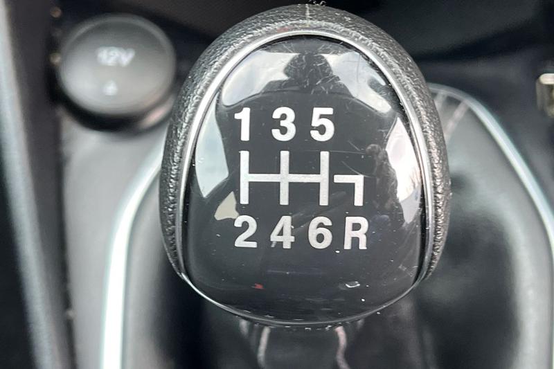 Used Ford Fiesta 2022 for sale - 77241360: Photo 26