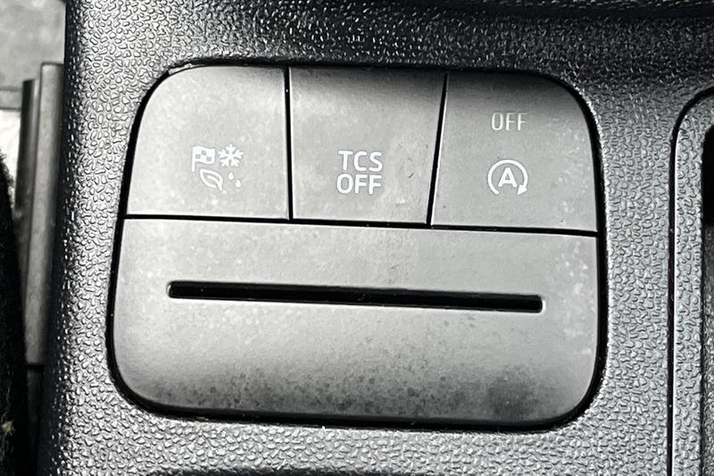 Used Ford Fiesta 2022 for sale - 77241360: Photo 27