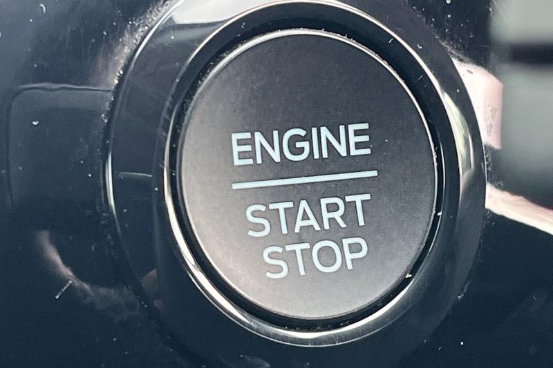 Used Ford Fiesta 2022 for sale - 77241360: Photo 29