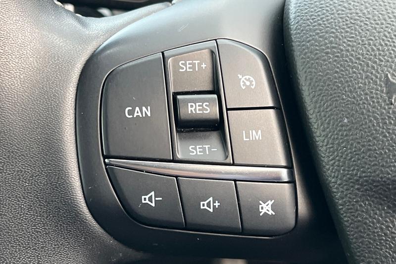 Used Ford Fiesta 2022 for sale - 77241360: Photo 31