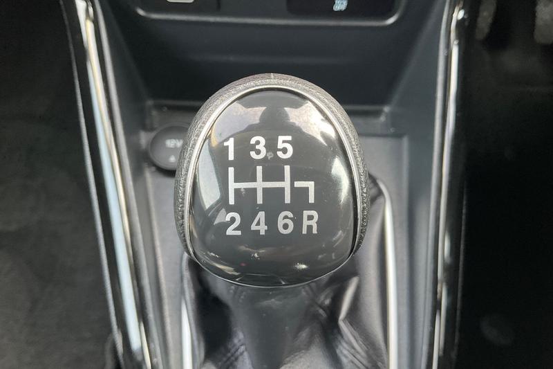 Used Ford Ecosport 2023 for sale - 77965879: Photo 31