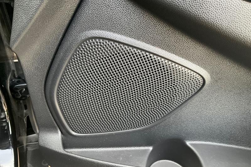 Used Ford Ecosport 2023 for sale - 77965879: Photo 36