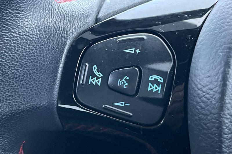 Used Ford Fiesta 2016 for sale - 77498039: Photo 23