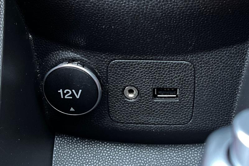 Used Ford Fiesta 2016 for sale - 77498039: Photo 27