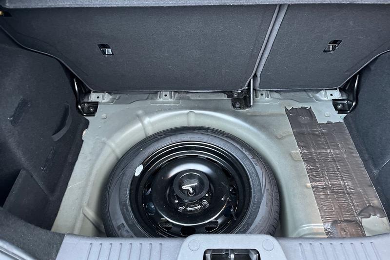 Used Ford Fiesta 2016 for sale - 77498039: Photo 32