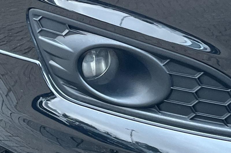 Used Ford Fiesta 2016 for sale - 77498039: Photo 38