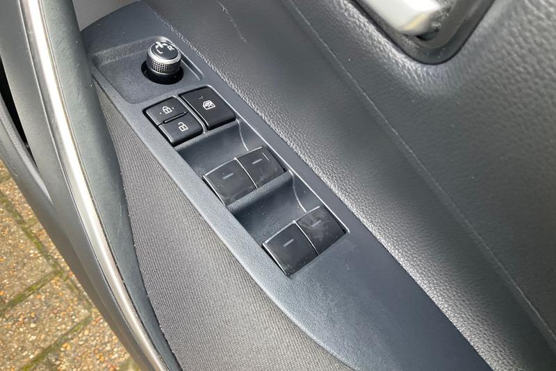 Used Toyota Corolla 2021 for sale - 77450335: Photo 16