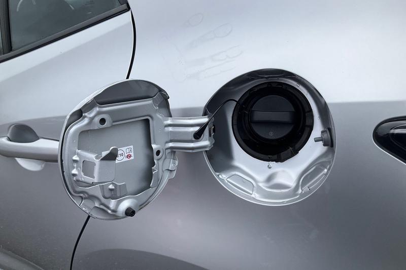 Used Toyota Corolla 2021 for sale - 77450335: Photo 23