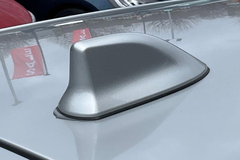 Used Toyota Corolla 2021 for sale - 77450335: Photo 25