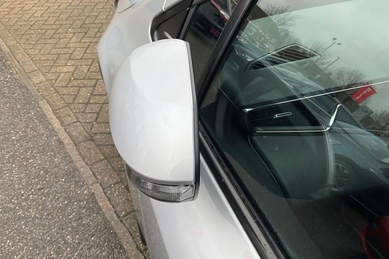 Used Toyota Corolla 2021 for sale - 77450335: Photo 26