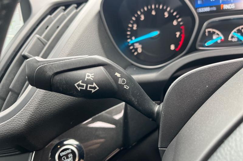 Used Ford Kuga 2018 for sale - 78095194: Photo 14