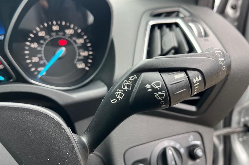 Used Ford Kuga 2018 for sale - 78095194: Photo 15