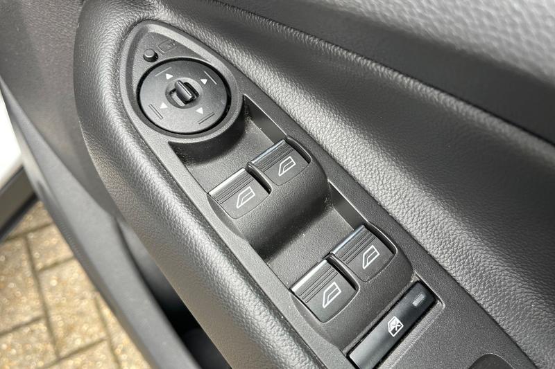 Used Ford Kuga 2018 for sale - 78095194: Photo 16