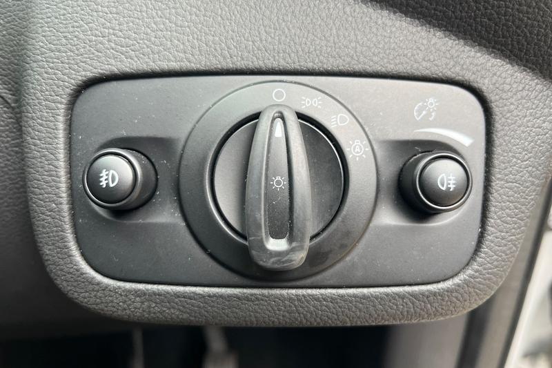 Used Ford Kuga 2018 for sale - 78095194: Photo 29