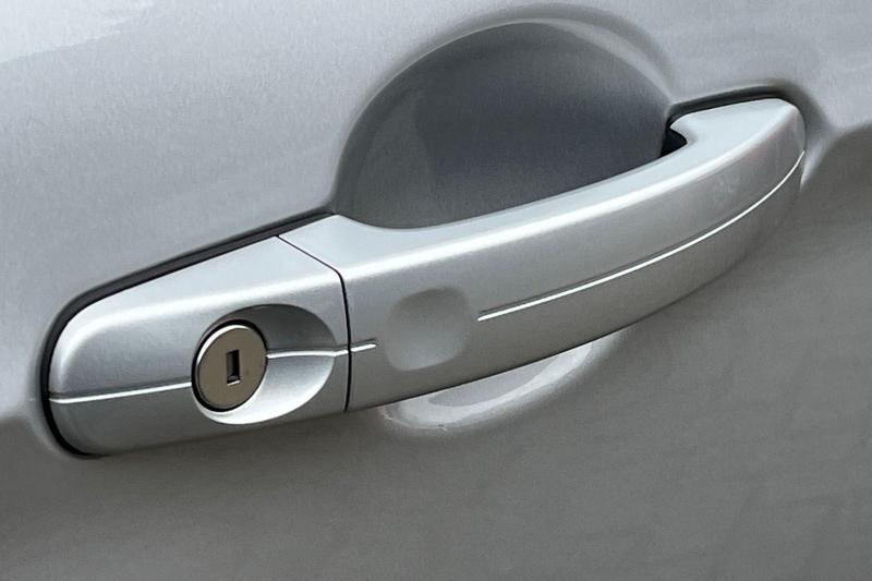 Used Ford Kuga 2018 for sale - 78095194: Photo 32