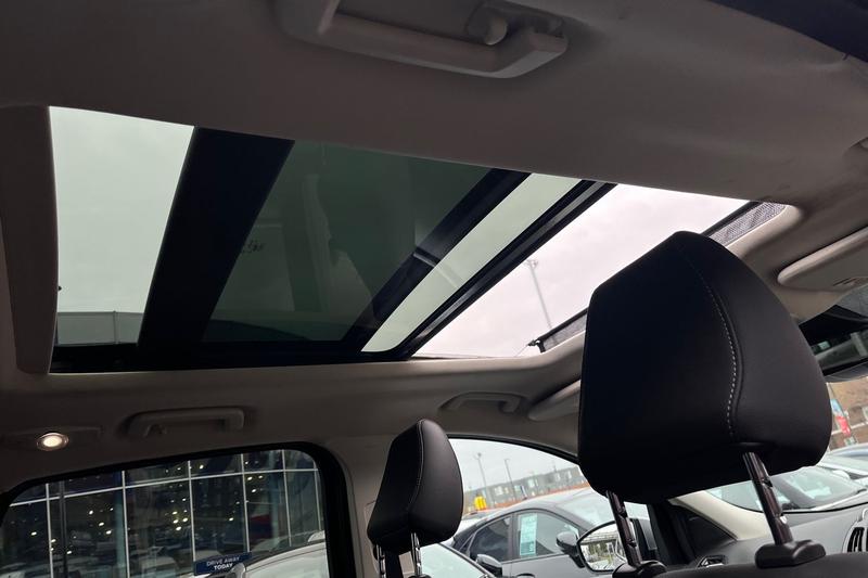 Used Ford Kuga 2018 for sale - 78095194: Photo 36