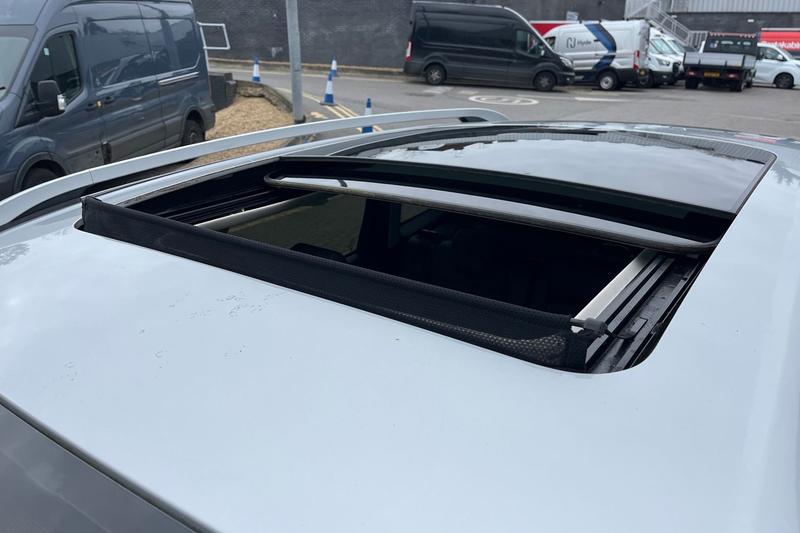 Used Ford Kuga 2018 for sale - 78095194: Photo 37