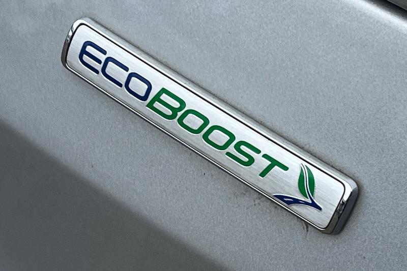 Used Ford Kuga 2018 for sale - 78095194: Photo 39