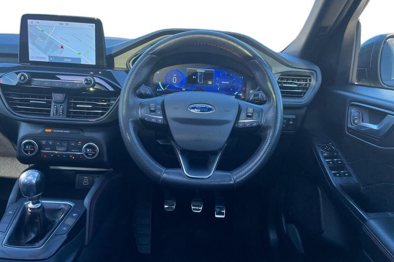 Used Ford Kuga 2022 for sale - 76467590: Photo 11