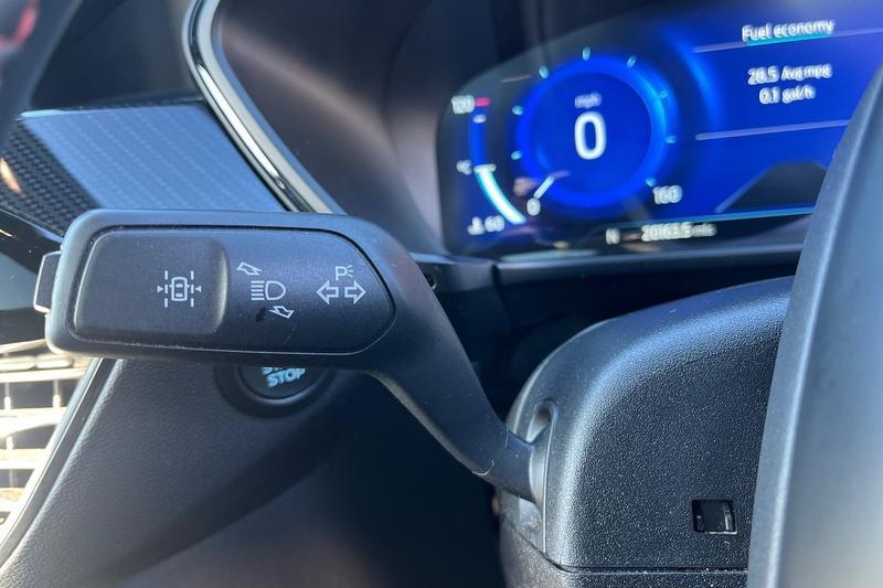 Used Ford Kuga 2022 for sale - 76467590: Photo 14