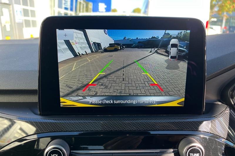 Used Ford Kuga 2022 for sale - 76467590: Photo 30