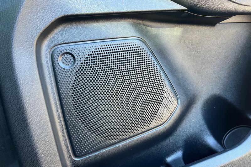 Used Ford Kuga 2022 for sale - 76467590: Photo 35