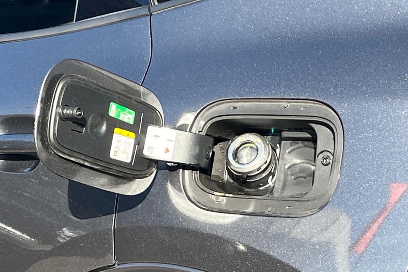 Used Ford Kuga 2022 for sale - 76467590: Photo 36