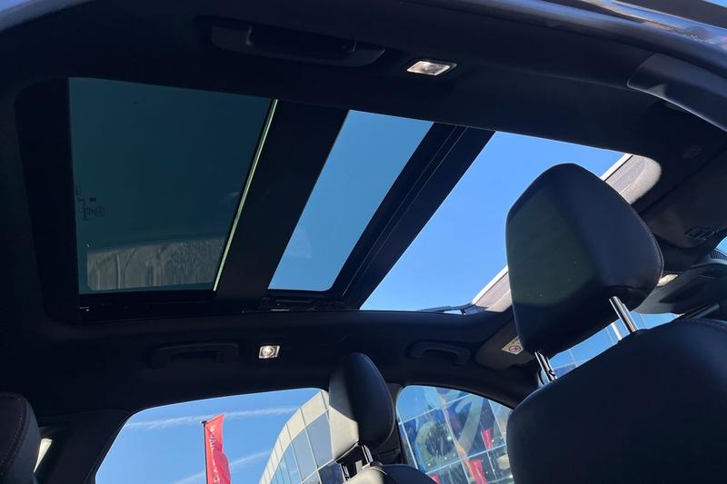 Used Ford Kuga 2022 for sale - 76467590: Photo 37