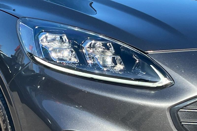 Used Ford Kuga 2022 for sale - 76467590: Photo 38