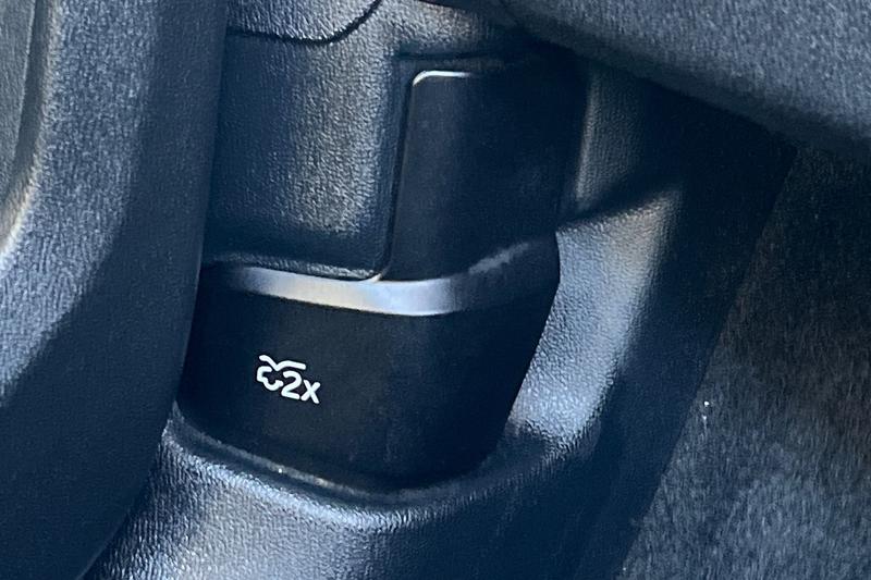 Used Ford Kuga 2022 for sale - 76467590: Photo 39