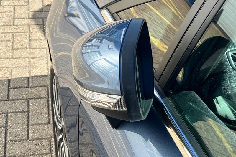 Used Ford Fiesta 2022 for sale - 76184409: Photo 30