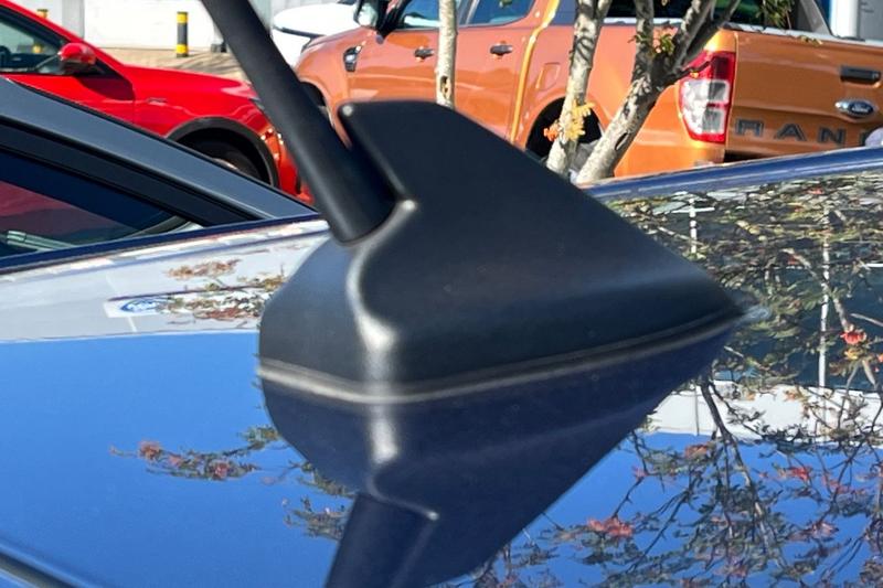 Used Ford Fiesta 2022 for sale - 76184409: Photo 36
