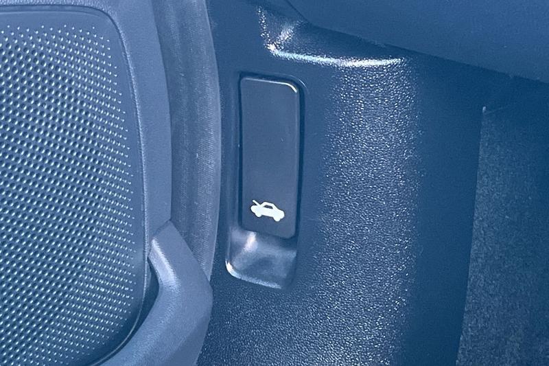 Used Ford Fiesta 2022 for sale - 76184409: Photo 38
