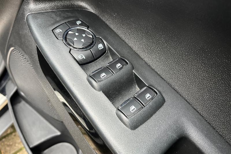 Used Ford Ecosport 2019 for sale - 76722876: Photo 16