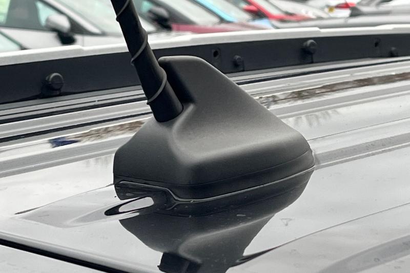 Used Ford Ecosport 2019 for sale - 76722876: Photo 23