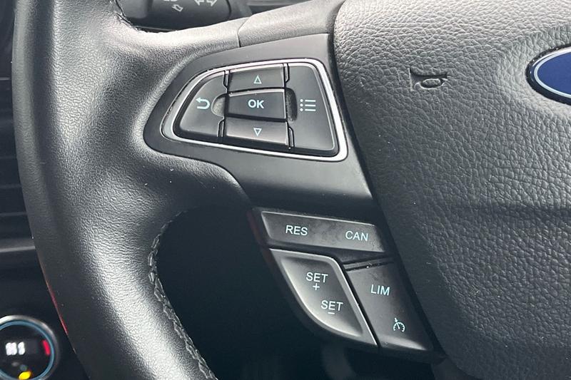 Used Ford Ecosport 2019 for sale - 76722876: Photo 27