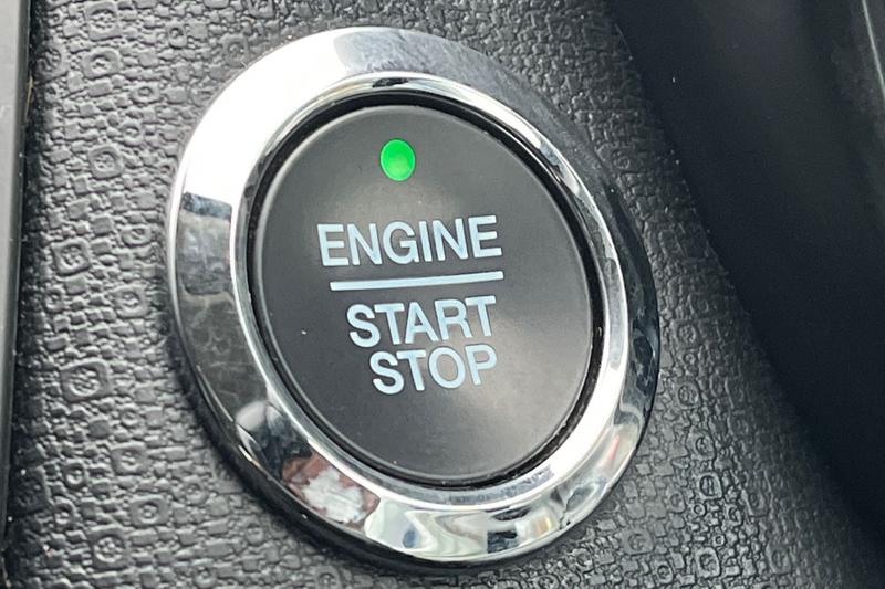 Used Ford Ecosport 2019 for sale - 76722876: Photo 28