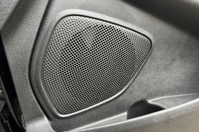 Used Ford Ecosport 2019 for sale - 76722876: Photo 31