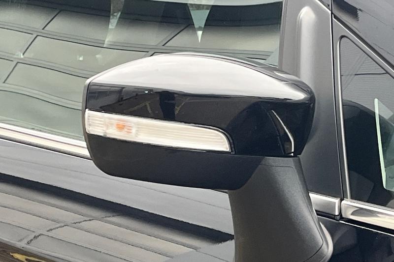 Used Ford Ecosport 2019 for sale - 76722876: Photo 34