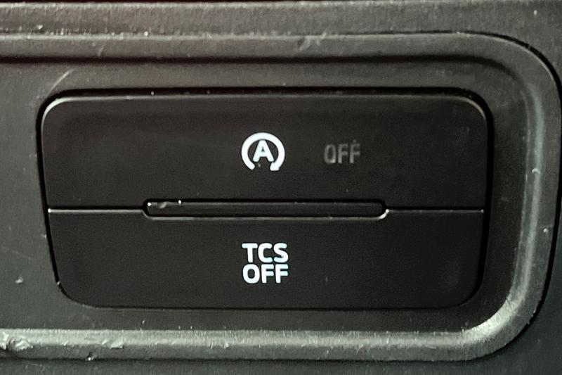 Used Ford Ecosport 2019 for sale - 76722876: Photo 37