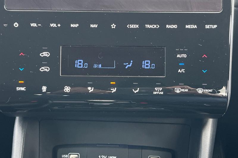 Vehicle 36