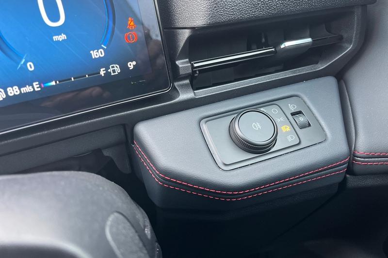 Used Ford Puma 2025 for sale - 77505719: Photo 15