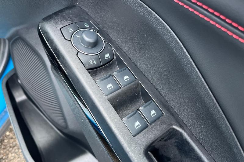 Used Ford Puma 2025 for sale - 77505719: Photo 16