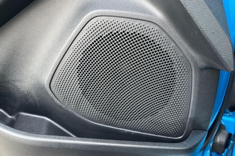 Used Ford Puma 2025 for sale - 77505719: Photo 25