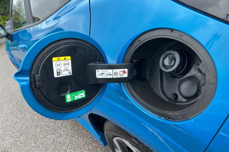 Used Ford Puma 2025 for sale - 77505719: Photo 27