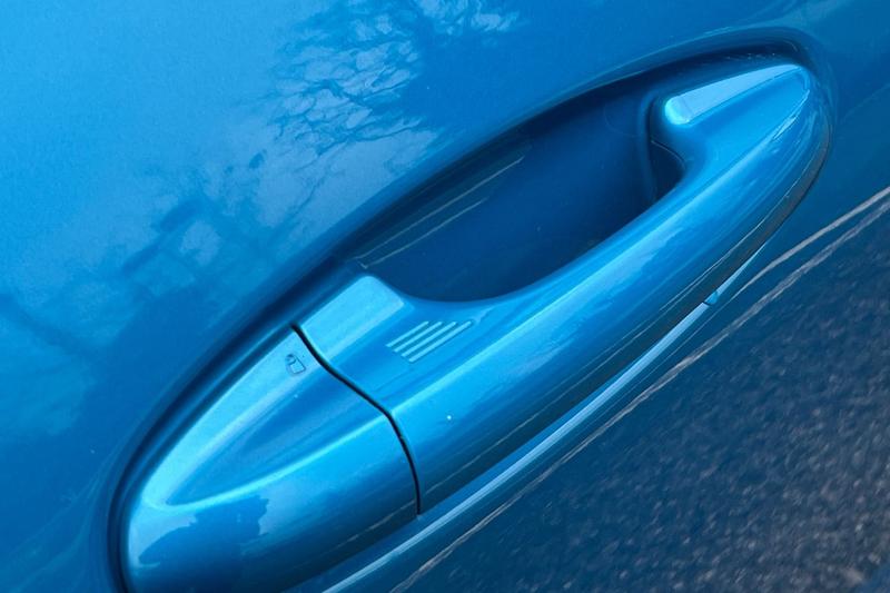 Used Ford Puma 2025 for sale - 77505719: Photo 28