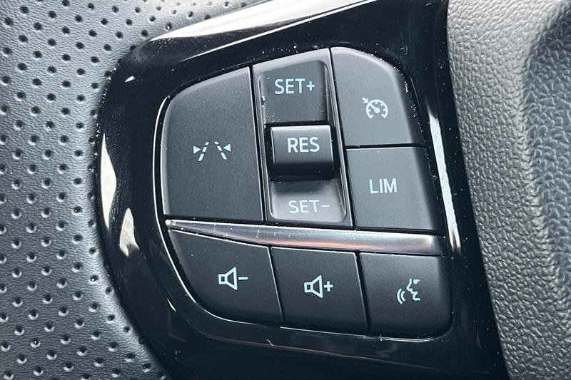 Used Ford Puma 2025 for sale - 77505719: Photo 29