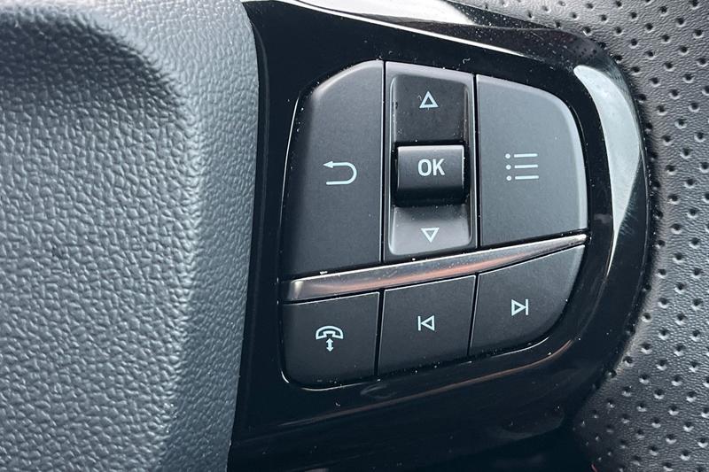 Used Ford Puma 2025 for sale - 77505719: Photo 30